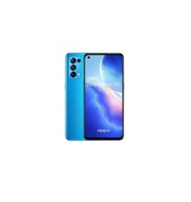 SMARTPHONE OPPO FIND X3 LITE