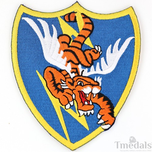 Esercito americano corpo - esercito, 14°