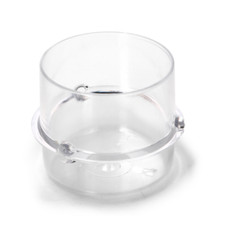 Vorwerk bimby tappo misurino