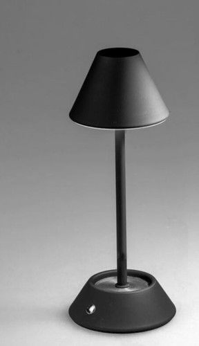 615800 lampada led formano - lampada,