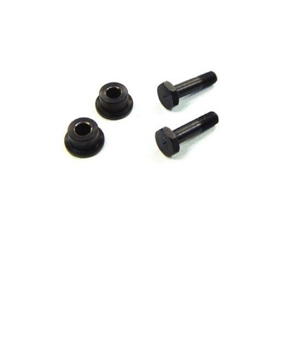 Cl039a palier vis de - gs,