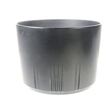 Sigma LH 635-01 paraluce per