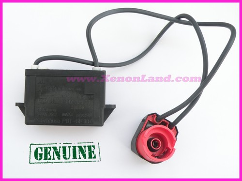 Accenditore faro xenon - accenditore,