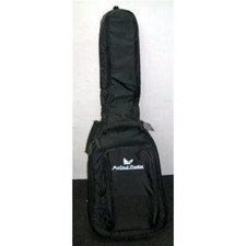 Record Sg94 Custodia Morbida Imbottita Per Basso Elettrico Marchiata Musical Cen