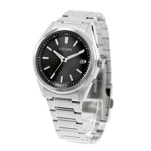 Orologio uomo citizen - orologio,
