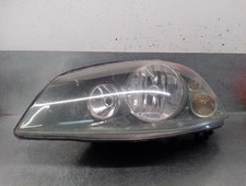 6l1941751m faro fanale - 6l1941751m,
