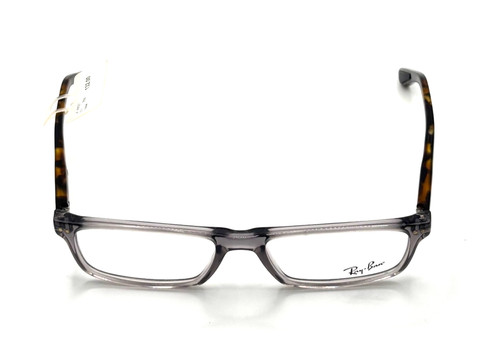 Ray ban 5277 5629 - rb, montatura