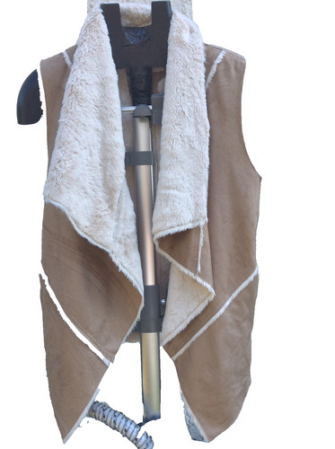 Bershka gilet donna - bershka,