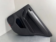 Volkswagen Golf Sportsvan 2016