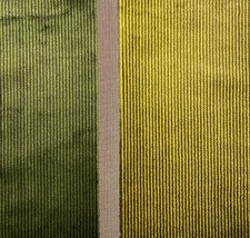 DESIGNERS GUILD rimanenza di