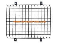 Griglia Protezione Faro