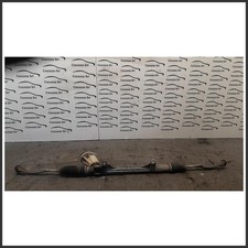 Scatola Sterzo Renault Scenic