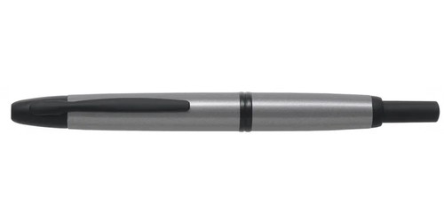 Pilot capless penna - pilot,