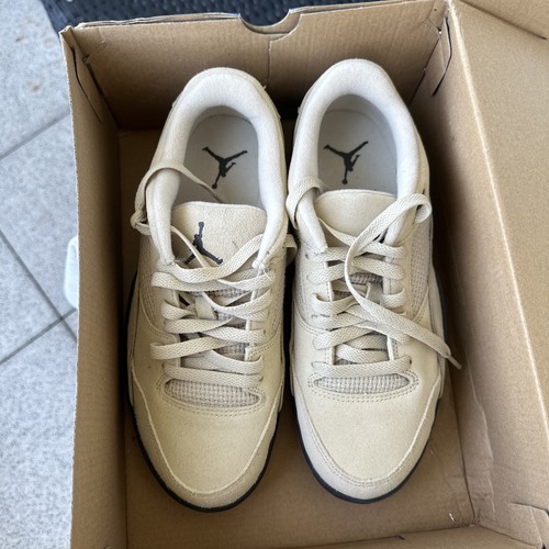 Jordan flight sneakers taglia - flight,
