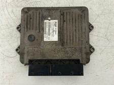 CENTRALINA MOTORE PER FIAT