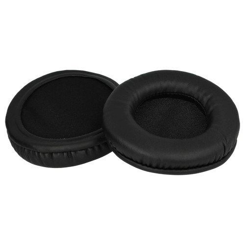 Cuscinetti auricolari per - 2,