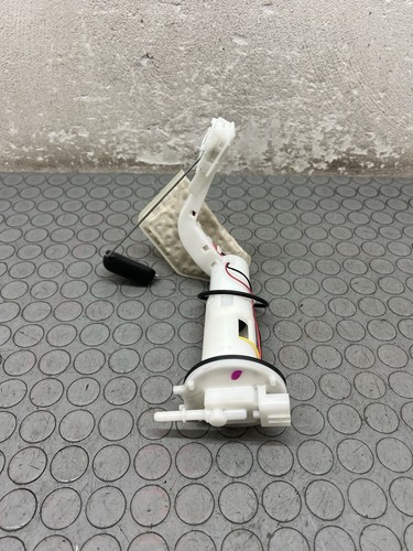 Pompa carburante benzina - carburante,