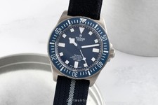 Orologio Uomo Tudor Pelagos