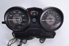 Tachimetro Speedo strumento