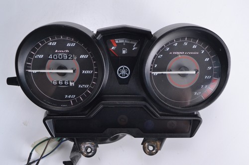 Tachimetro speedo strumento - tachimetro,