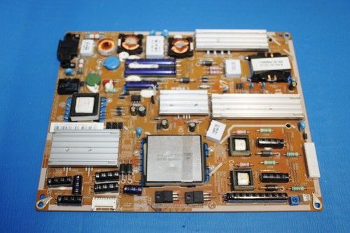 Psu bn44 00357c rev 0 - 1.0, per