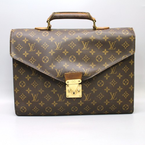 Borsa lavoro louis - borsa,