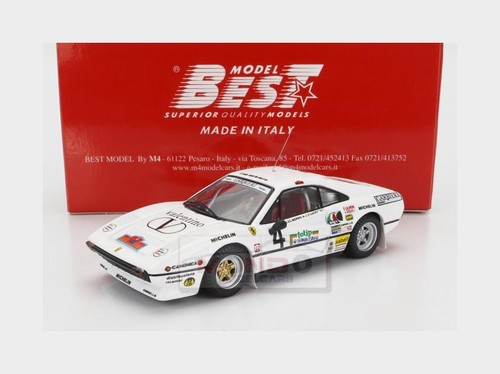 Best ferrari 308 - 308, gr.4