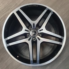 Cerchio in lega 9x21 ET53