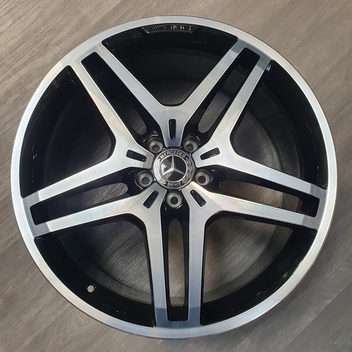 Cerchio lega 9x21 et53 - cerchio,