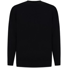 ARMANI EXCHANGE - Maglione