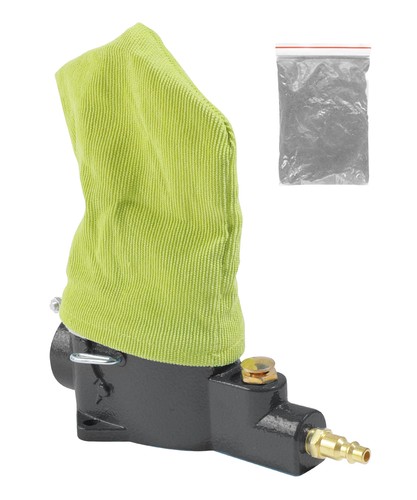 Unlrae spark plug cleaner car - unlrae, cleaner,car