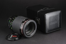 Vivitar Series 1 105mm 1:2.5