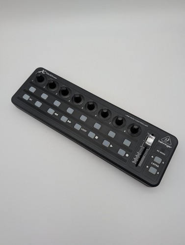 Behringer touch mini usb - behringer,