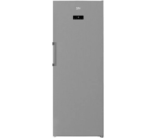 Tiedex beko pro ffep5791ps - uk,