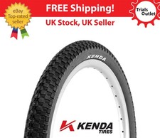 KENDA K905 K-RAD, dimensioni