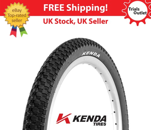 Kenda k905 rad dimensioni - k-rad,,