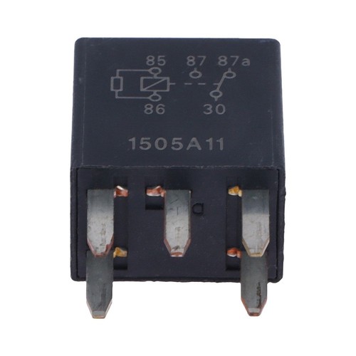 Per marine grade - marine,