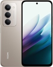 XIAOMI Redmi 15 – Smartphone