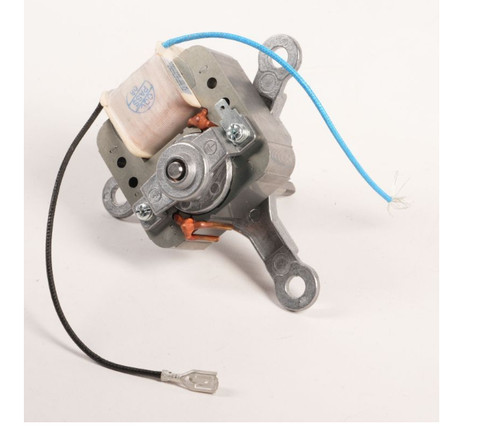 Moulinex motore per - moulinex,