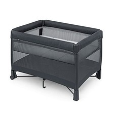 Chicco Dash Instant Setup Play