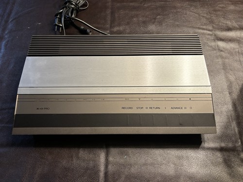 Bang and olufsen beocord - bang,