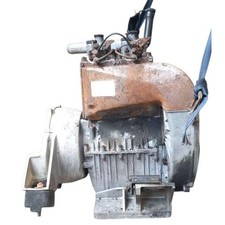 Motore RD 9012 Bremach 902 1.1 diesel 1985