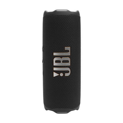 Jbl flip altoparlante - jbl,