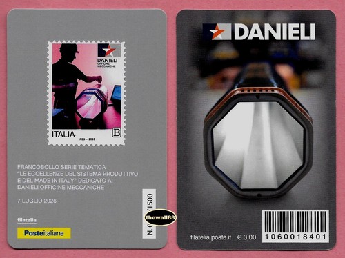 Italia 2026 made - italia,