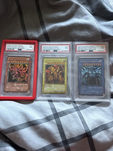 Tcg god card - tcg,