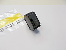 VIMAR IDEA 16558 1P
