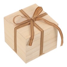  Scatoline Gioielli Cassette