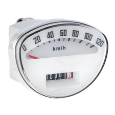 TACHIMETRO CONTACHILOMETRI