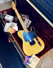 Fender American Vintage '52