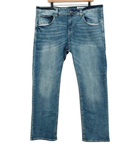 Axel jeans uomo - tk,